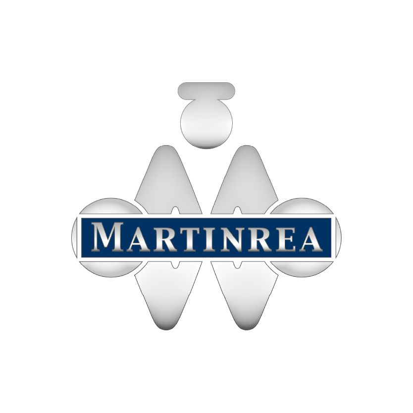 Martinrea